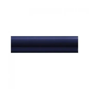 Керамогранит Petracers Capitonne (Капитонне) London Blu