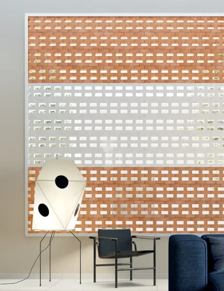 Интерьер 3125180