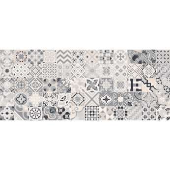 Cementina Multi. Grigia Mix Tutti I 60 Soggetti