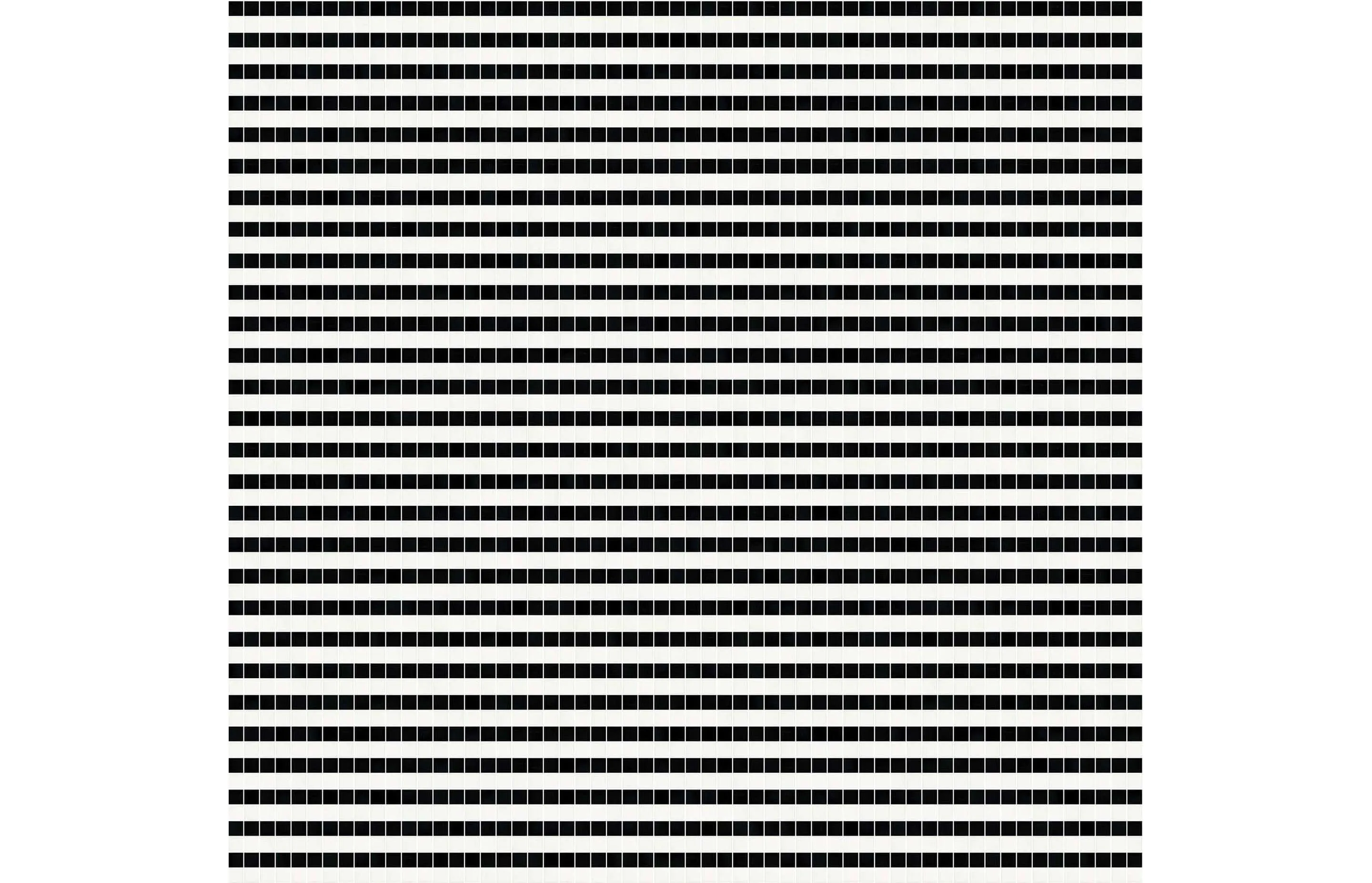 Мозаика Trend Wallpaper (Волпейпер) Stripes 1 X 1