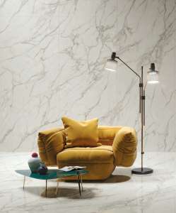 Интерьер 3035447