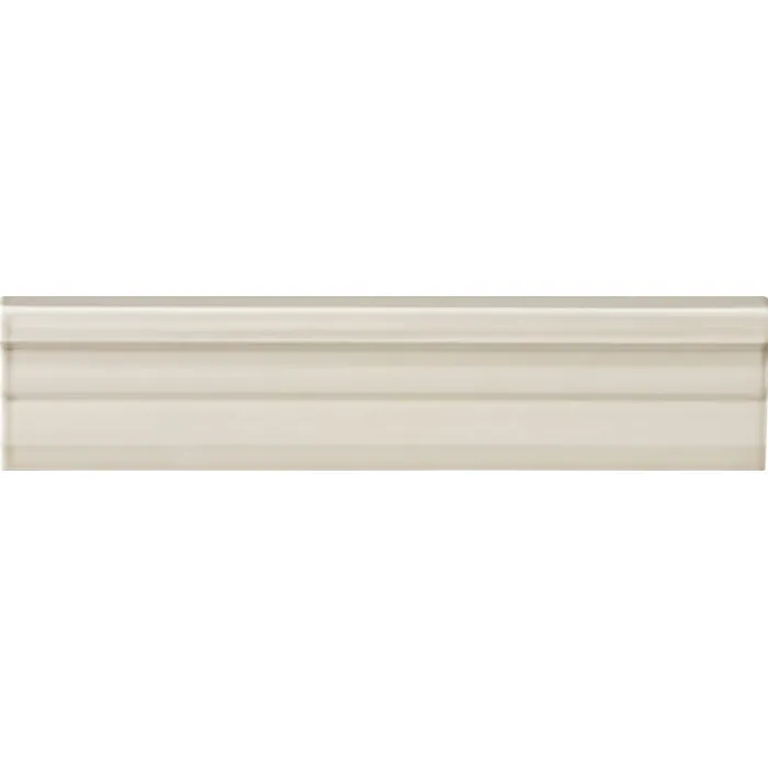 Керамогранит Grazia Ceramiche New Classic (Новая классика) Toro beach