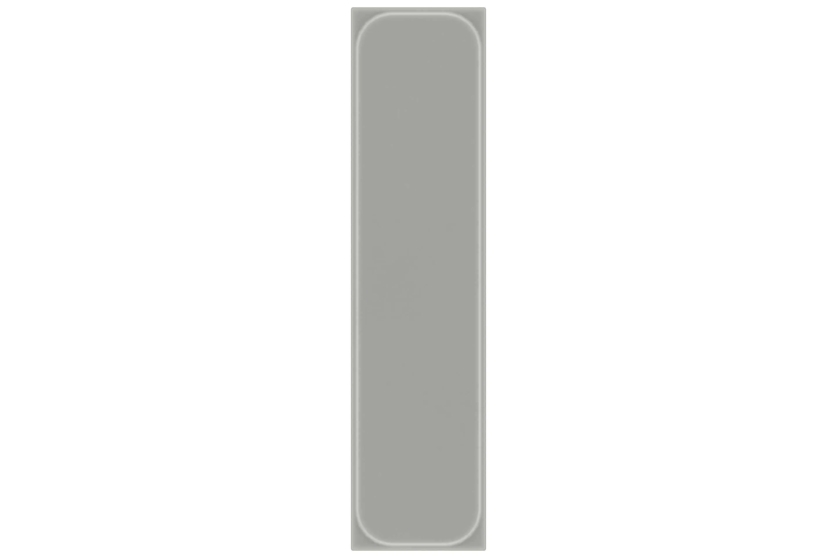 Керамогранит LaDiva Nadia (Надя) Rettangolo Nadia 03 Sabbia