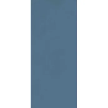 Керамогранит More Tile Gallery Contemporary Solid Color Blu