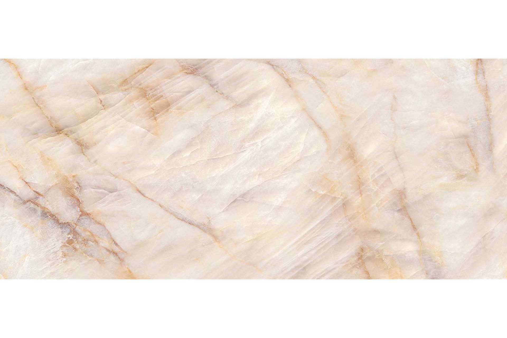 Керамогранит Emil Ceramica Tele di Marmo Crystal Extra Pink