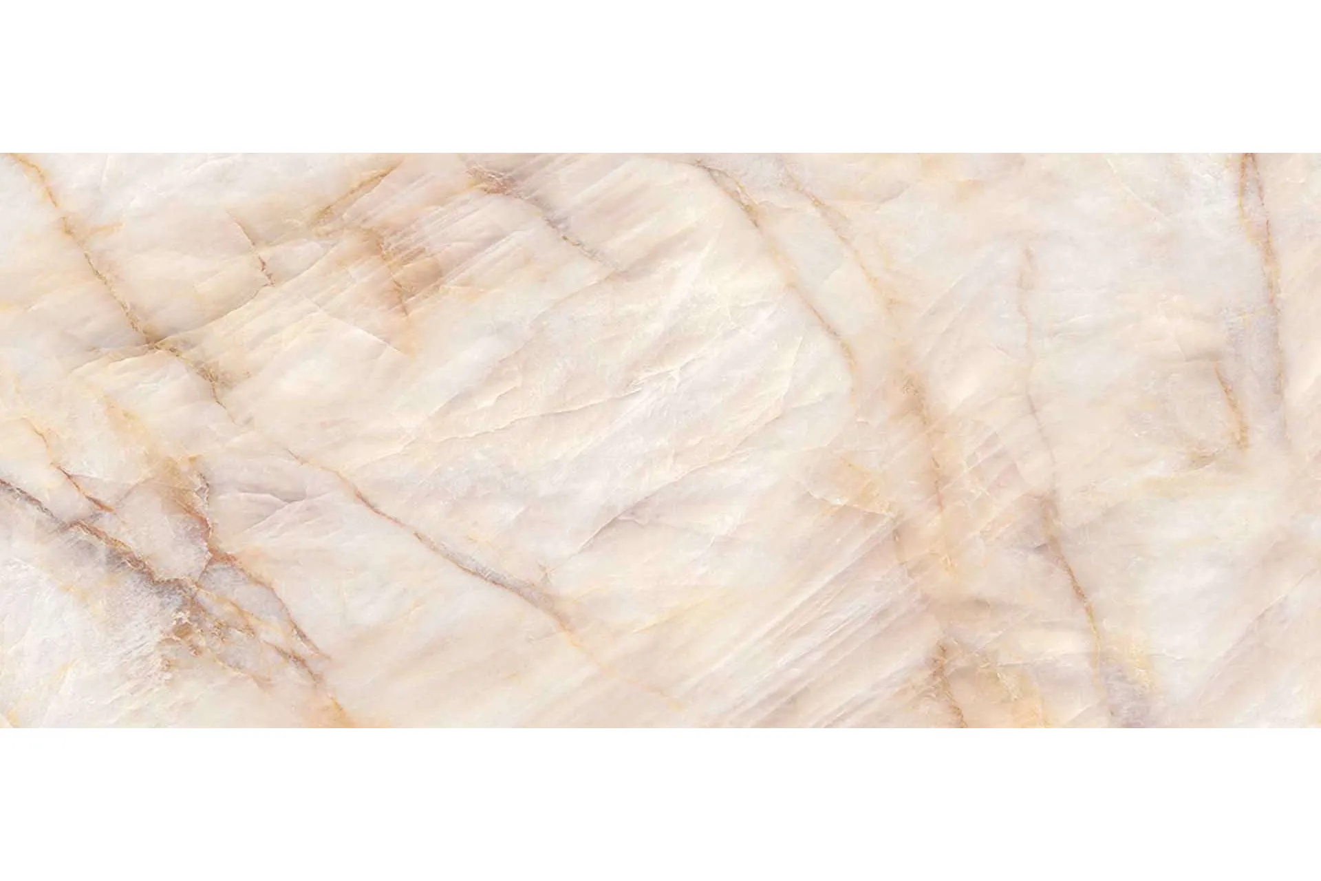 Керамогранит Emil Ceramica Tele di Marmo Crystal Extra Pink