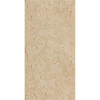 Мрамор Petra Antiqua Surfaces 1 heraldic GOYA CM 30,5 x 60