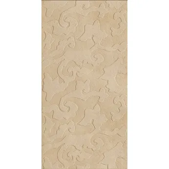 Мрамор Petra Antiqua Surfaces 1 heraldic GOYA CM 30,5 x 60