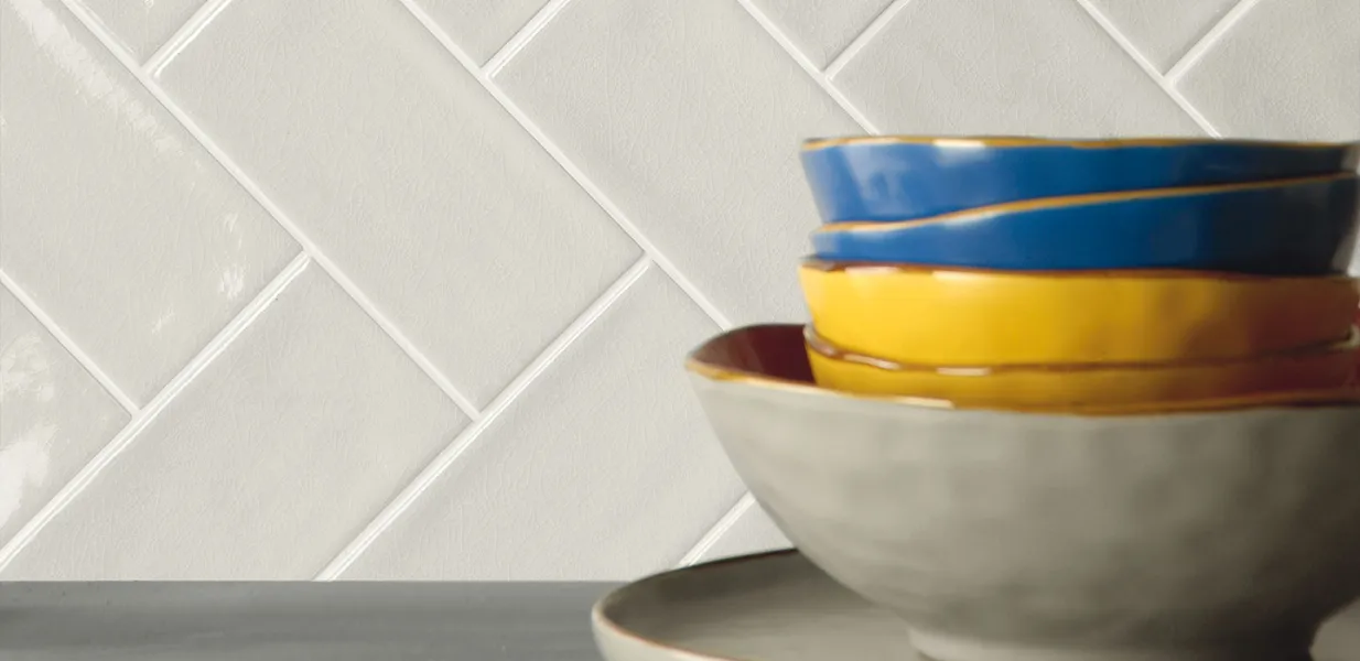 Интерьер 2216637