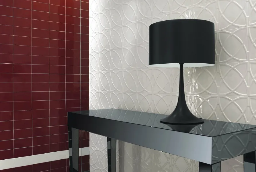 Интерьер 2226804