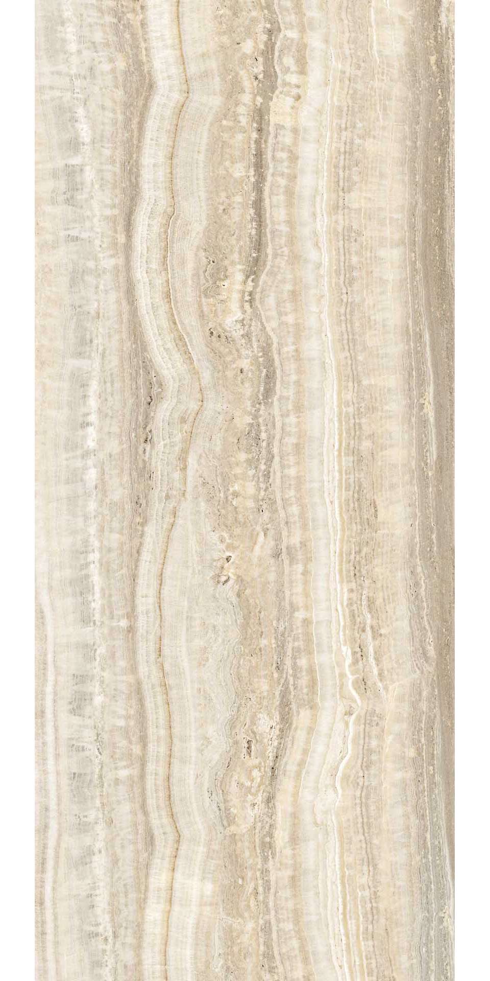 Керамогранит Florim Design Eccentric Luxe Almond