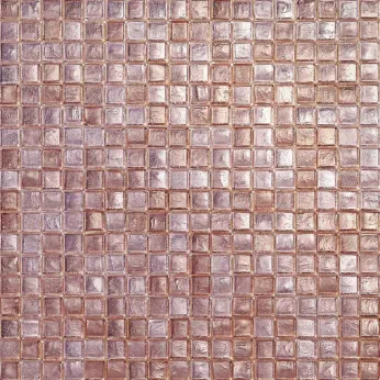 Мозаика Sicis Colibri Opalis