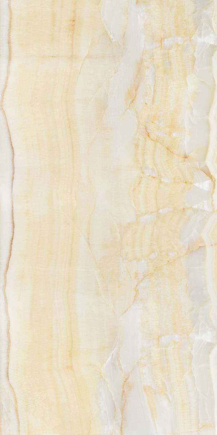 Керамогранит MaxFine by Iris FMG Onice Onice Oro