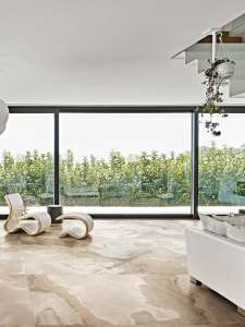 Интерьер 3132692