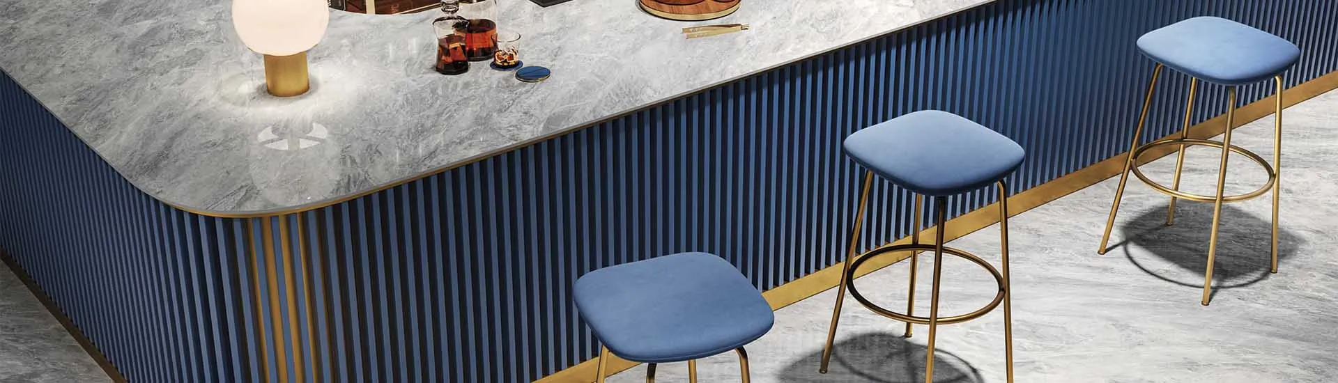 Керамогранит MaxFine by Iris FMG Marmi Trambiserra Grey