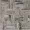 VINTAGE mosaico Griss 33x33