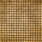 FULL GOLD 10