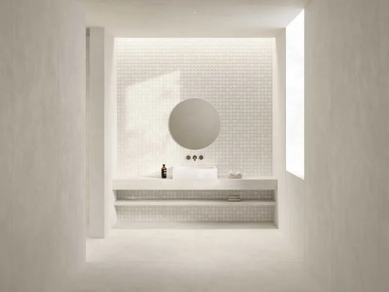 Интерьер 3330101