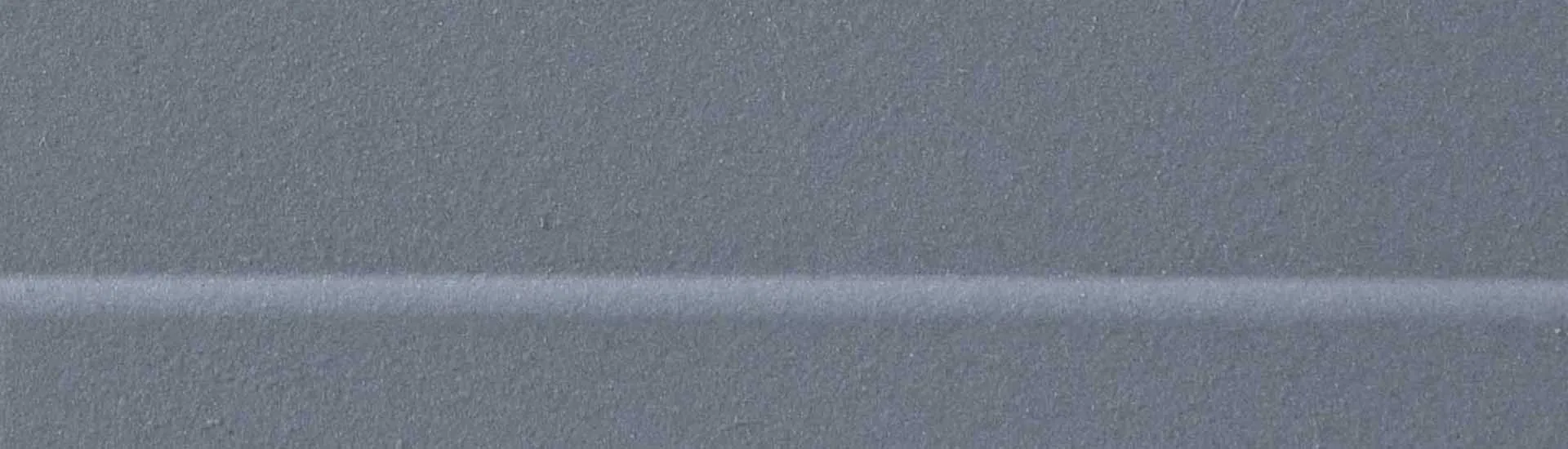 Керамогранит CE.SI. 10x10 Astratto Tratto Acqua