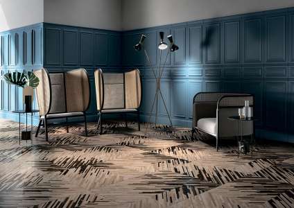 Интерьер 3121942