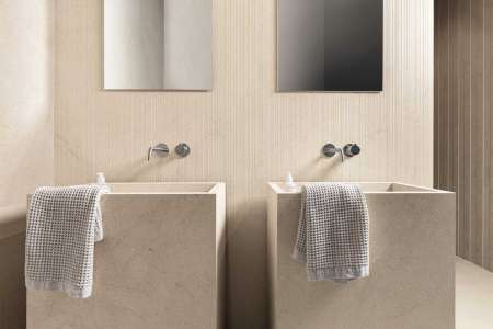 Интерьер 3254109