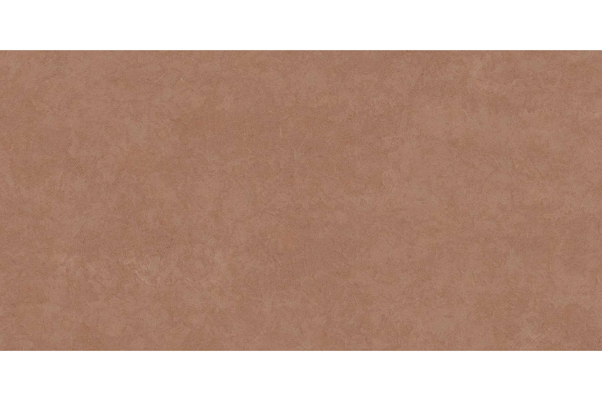Керамогранит Laminam Rus Gemini Acero
