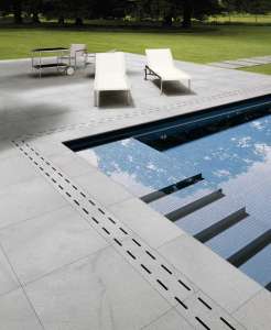 Интерьер 3221584