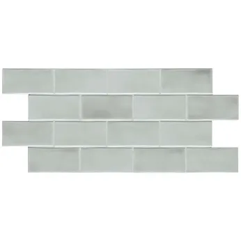 Керамогранит Grazia Ceramiche Melange (Меланж) Grey