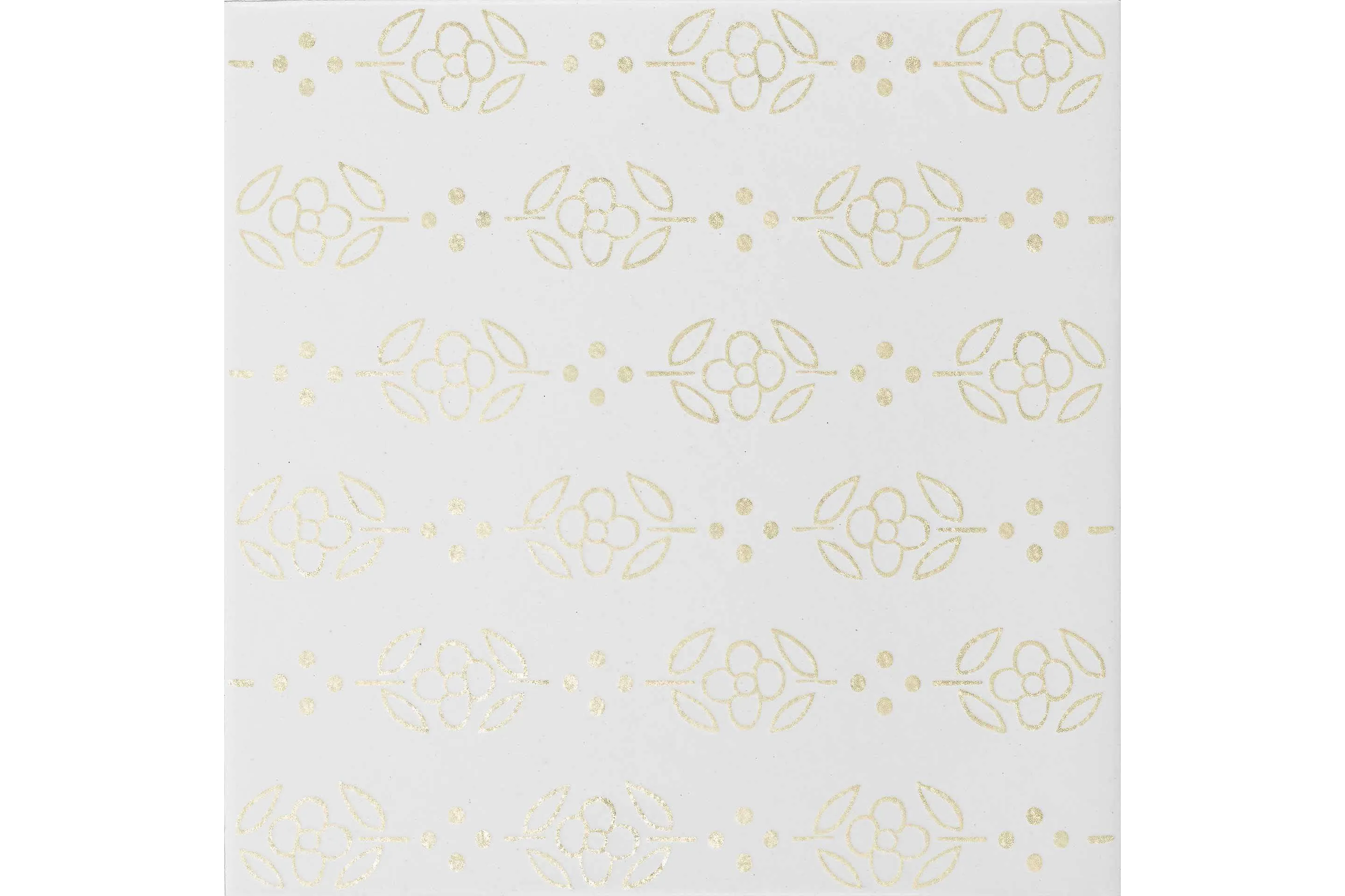 Керамогранит AcquarioDue Wonder's Patch Gold Wp5