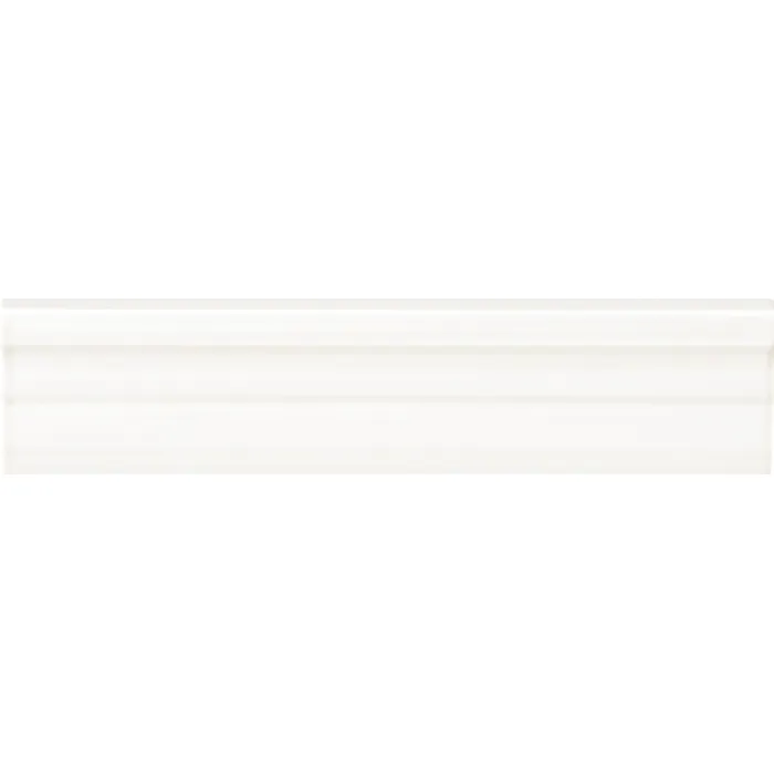 Керамогранит Grazia Ceramiche New Classic (Новая классика) Toro bianco