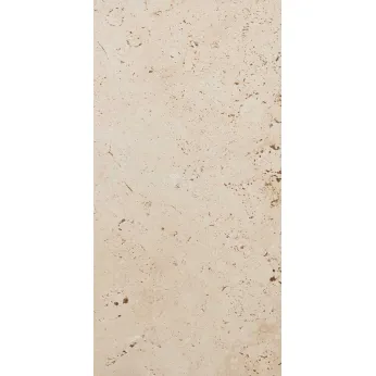 Керамогранит Cir Serenissima In Falda Marmo Primavera