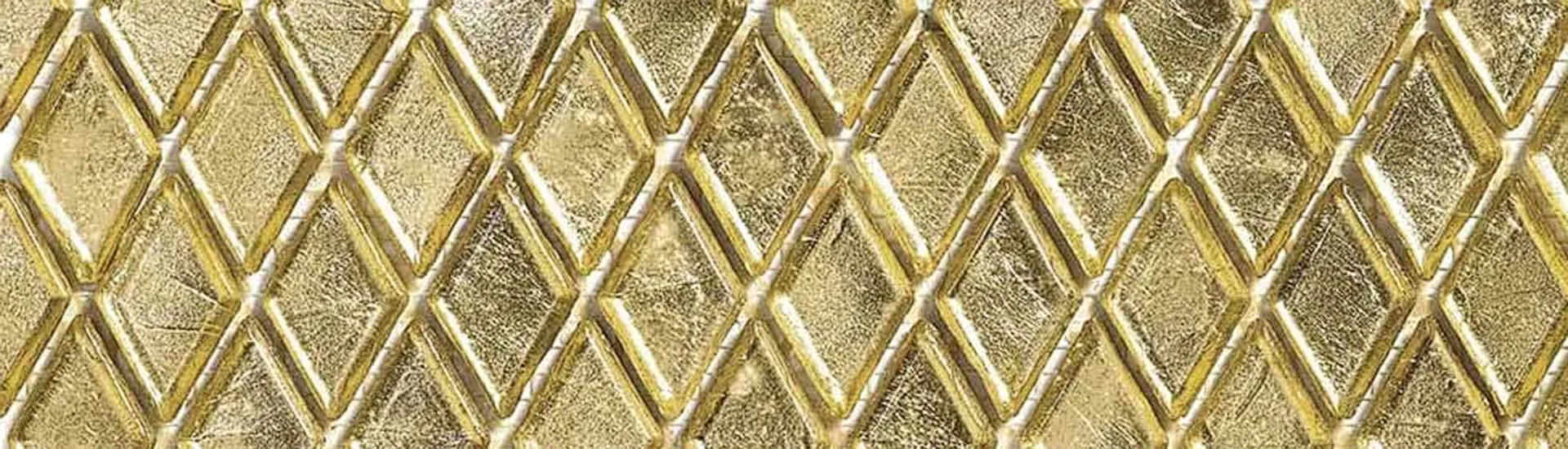 Мозаика Sicis Diamond Buvango