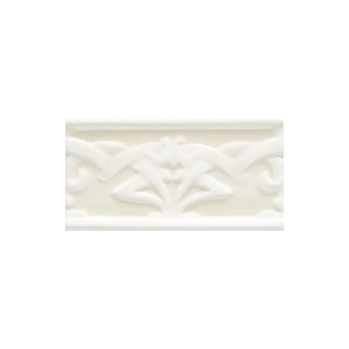 Керамогранит Grazia Ceramiche Essenze (Эссензе) Liberty magnolia