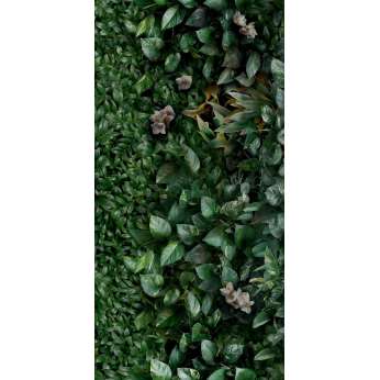 Керамогранит Panaria Glam Greenwall A