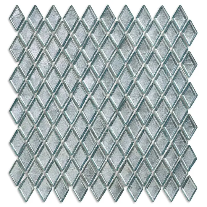 Мозаика Sicis Diamond Scotia