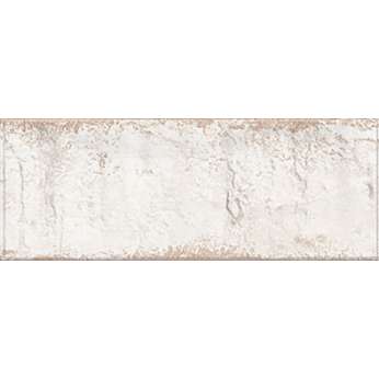 Керамогранит Emil Ceramica Forme Majolica Bianco