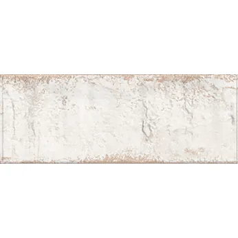 Керамогранит Emil Ceramica Forme Majolica Bianco