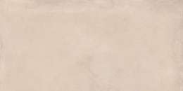 Faventia B