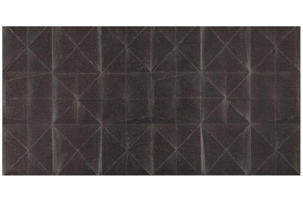 Керамогранит Piemme Ceramiche Materia Tensegrity Deep