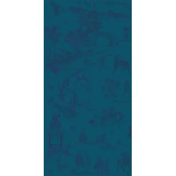 Керамогранит Sodai Silkroad Navy A