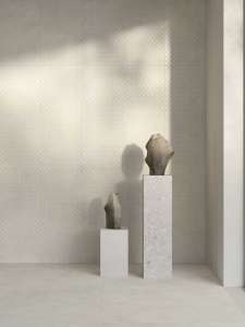 Интерьер 3330751