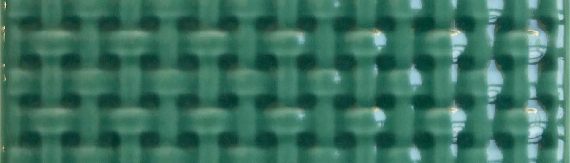 Керамогранит Tonalite Tissue Verdone