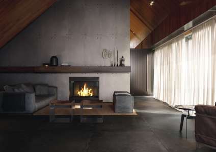 Интерьер 3115833