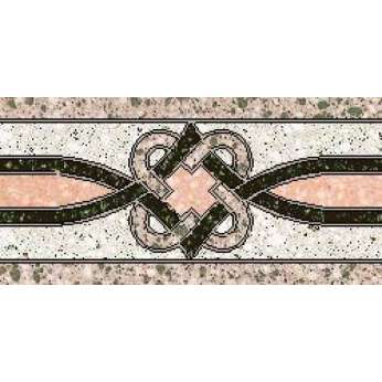Fascia Decoro A3 Shanghai, Caracas, Budapest, Ankara
