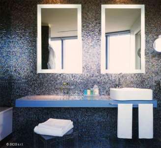 Интерьер 42911