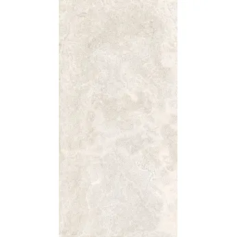 Керамогранит Emil Ceramica MaPierre Ancienne Blanc