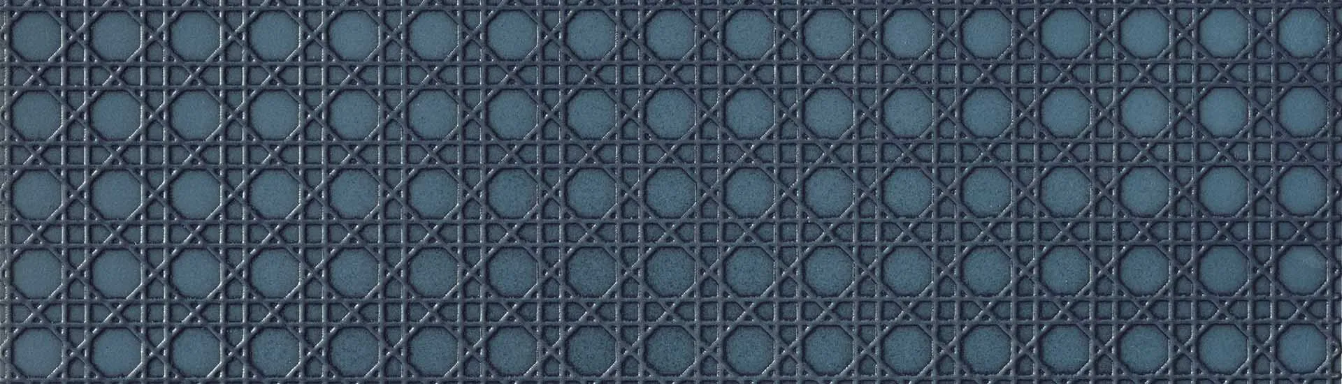 Керамогранит Petracers 800  Viennese Pavimento Viennese Blu