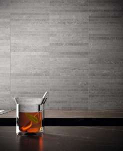 Интерьер 3185382