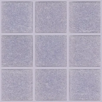 Мозаика Trend Vitreo (Витрео) 171