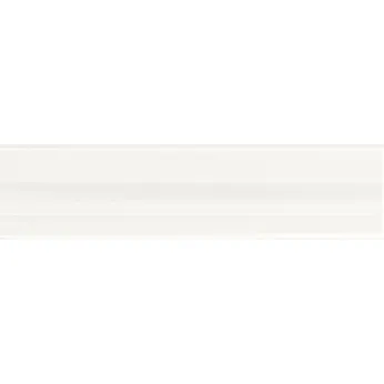 Керамогранит Grazia Ceramiche Elegance (Элеганс) Finale Snow